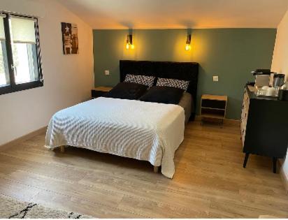 Chambre D'Hotes - Villa Pierredon Sanary-sur-Mer Extérieur photo